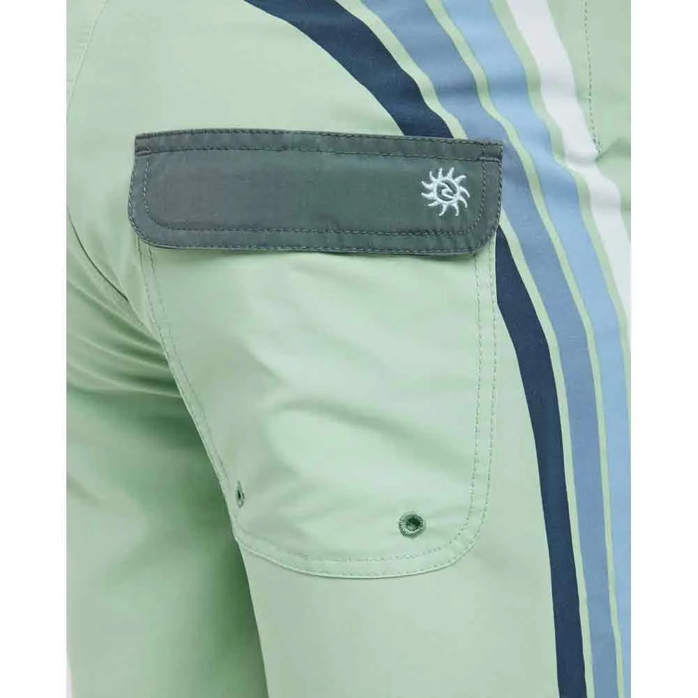 BOARDSHORTS MIRAGE PACIFIC RINSE REVIVAL RIP CURL thumbnail 7