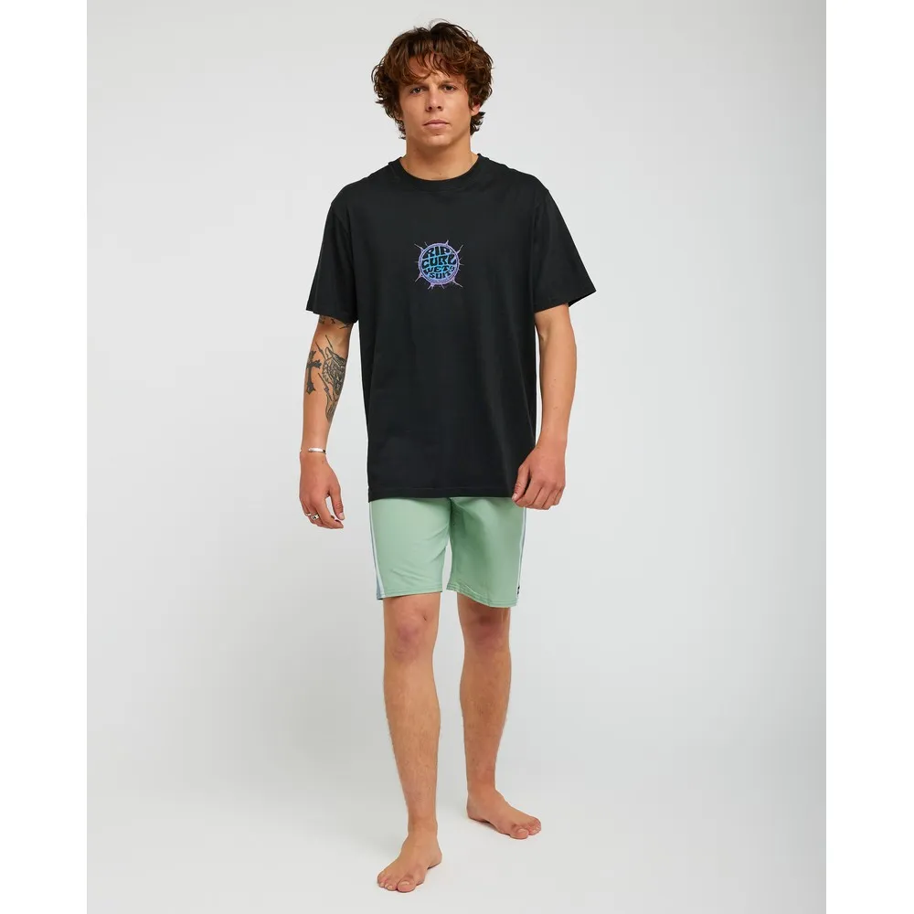 BOARDSHORTS MIRAGE PACIFIC RINSE REVIVAL RIP CURL thumbnail 8