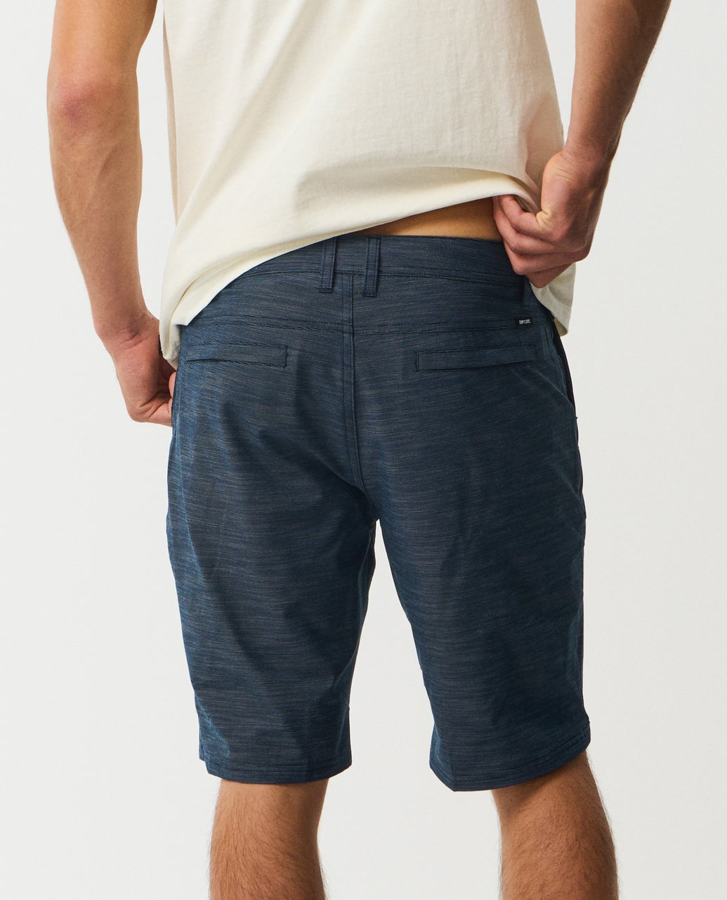 BOARDWALK JACKSON RIP CURL