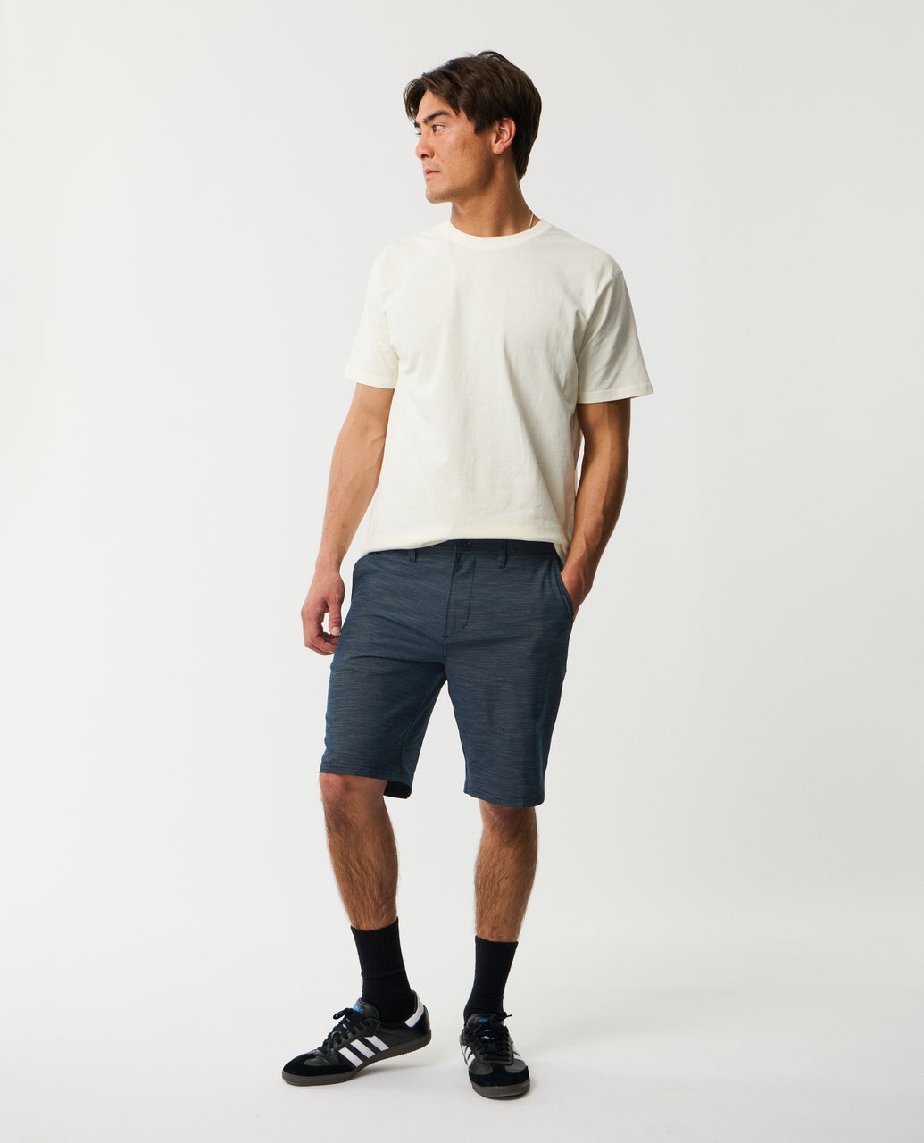BOARDWALK JACKSON RIP CURL thumbnail 2