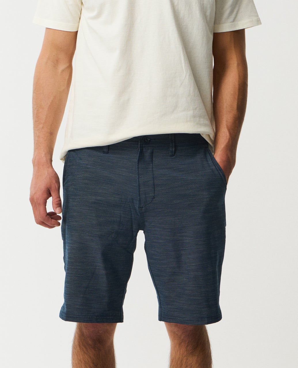 BOARDWALK JACKSON RIP CURL thumbnail 5