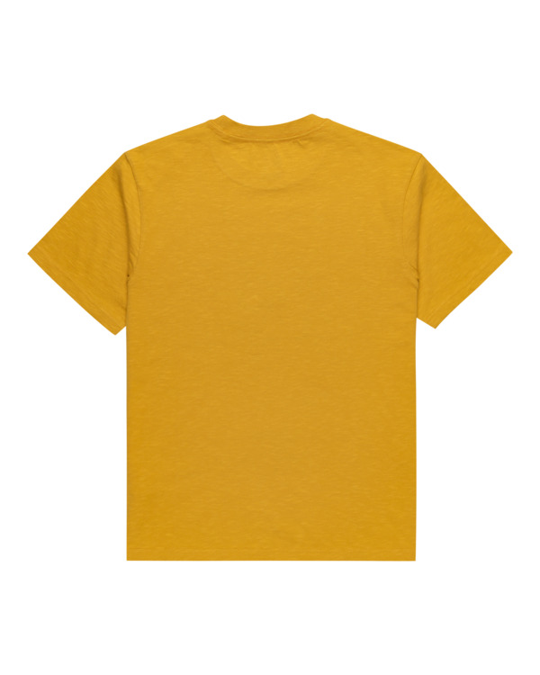 T-SHIRT CRAIL ELEMENT thumbnail 2