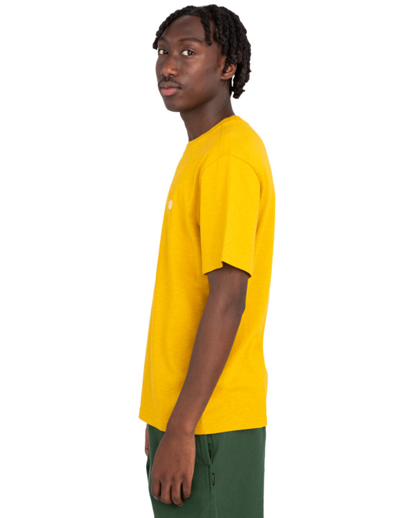 T-SHIRT CRAIL ELEMENT thumbnail 4