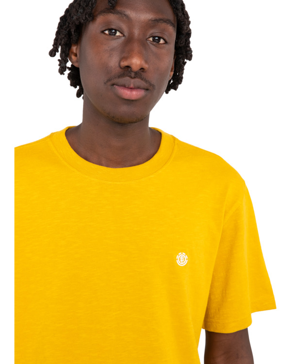 T-SHIRT CRAIL ELEMENT thumbnail 5