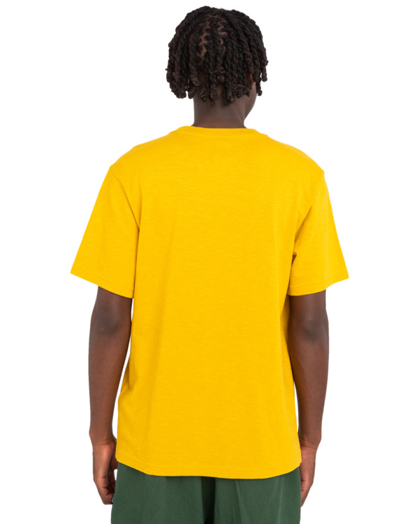 T-SHIRT CRAIL ELEMENT thumbnail 7
