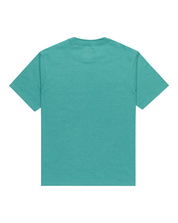 T-SHIRT CRAIL ELEMENT thumbnail 2