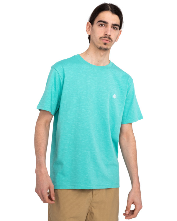 T-SHIRT CRAIL ELEMENT thumbnail 3