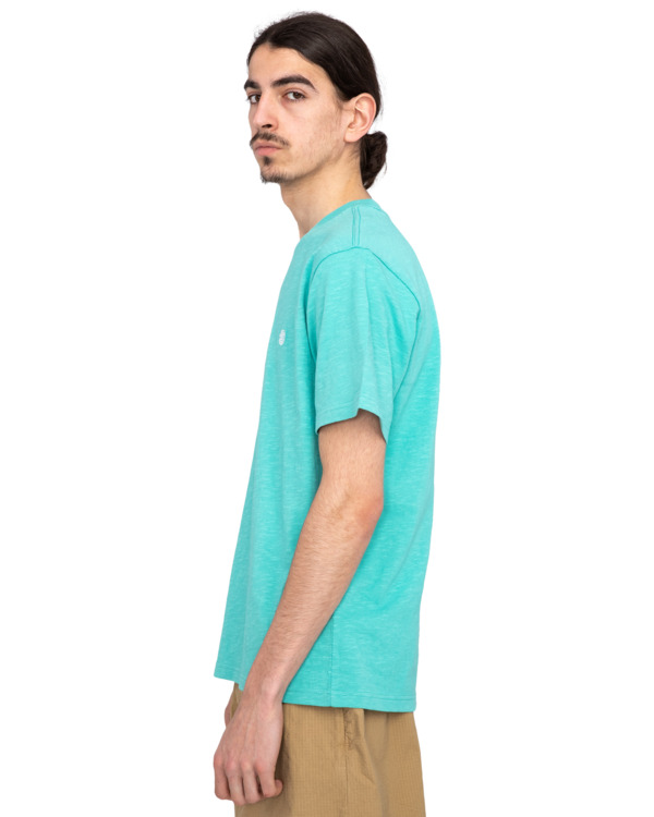 T-SHIRT CRAIL ELEMENT thumbnail 4