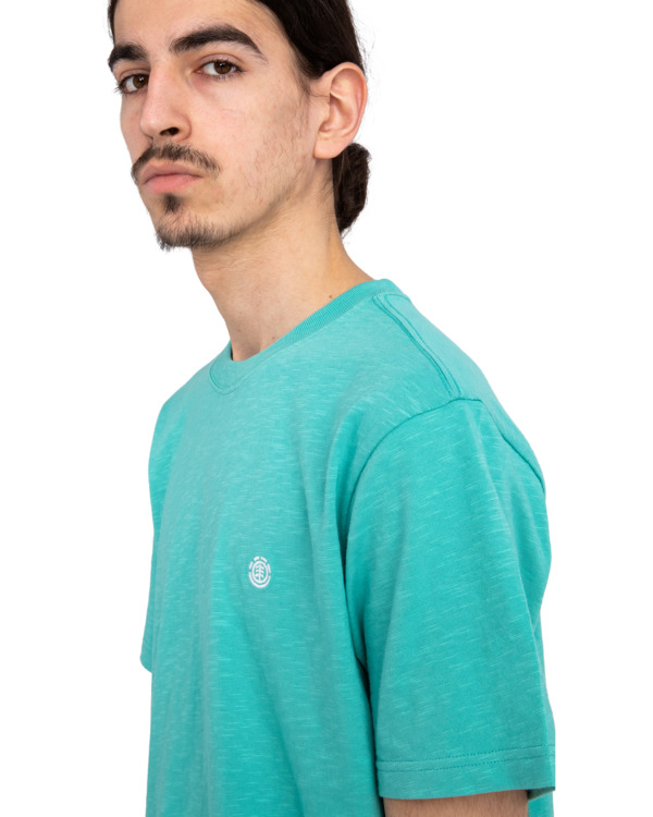 T-SHIRT CRAIL ELEMENT thumbnail 5