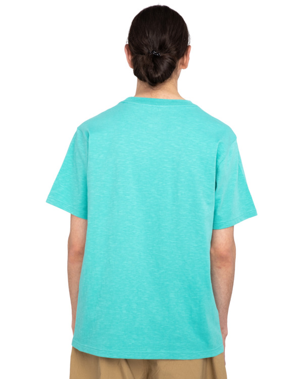 T-SHIRT CRAIL ELEMENT thumbnail 6