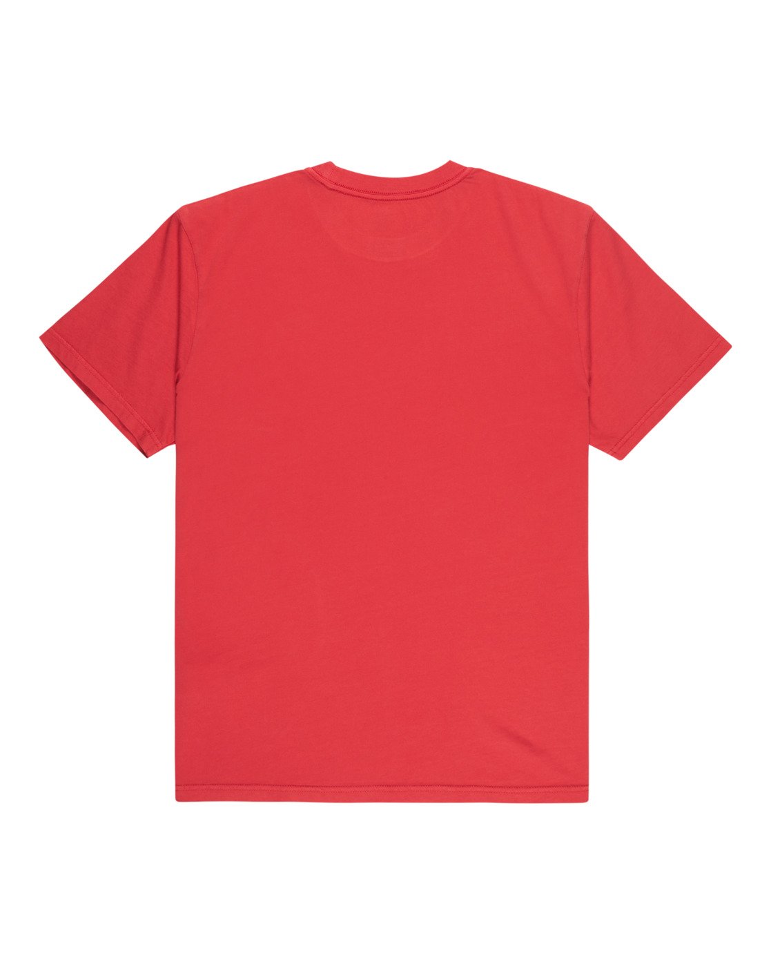 T-SHIRT LOWCASE PIGMENT ELEMENT thumbnail 2