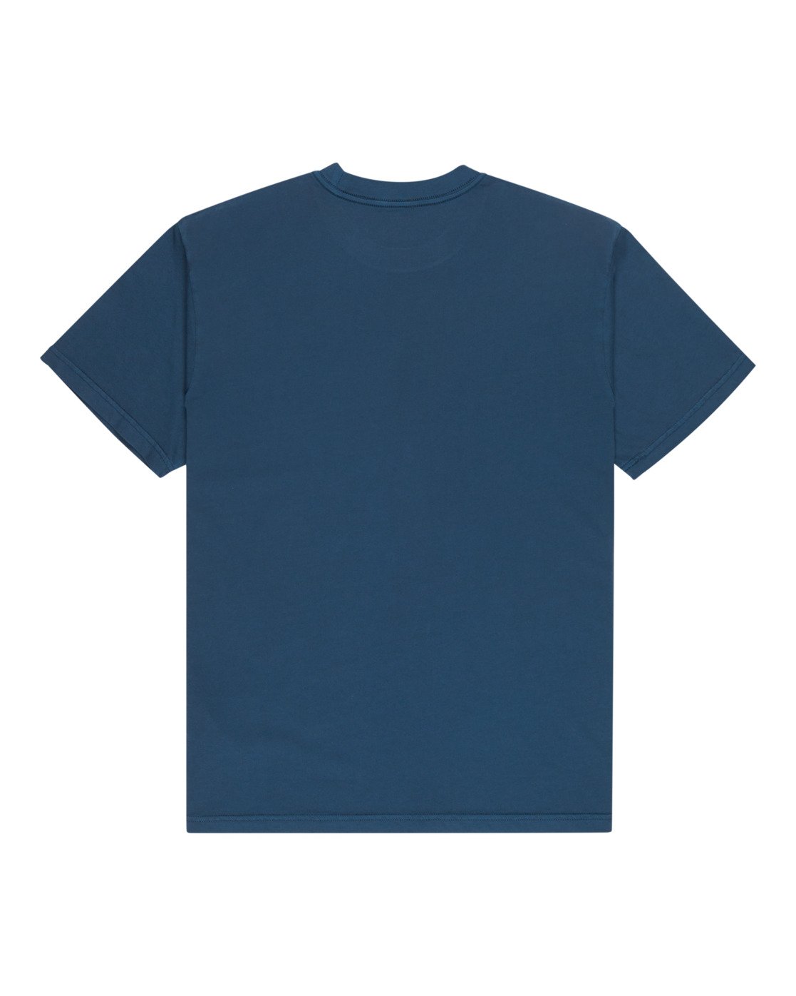 T-SHIRT LOWCASE PIGMENT ELEMENT thumbnail 2