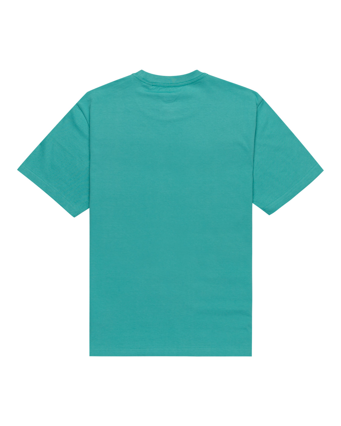 T-SHIRT BLAZIN CHEST ELEMENT thumbnail 2