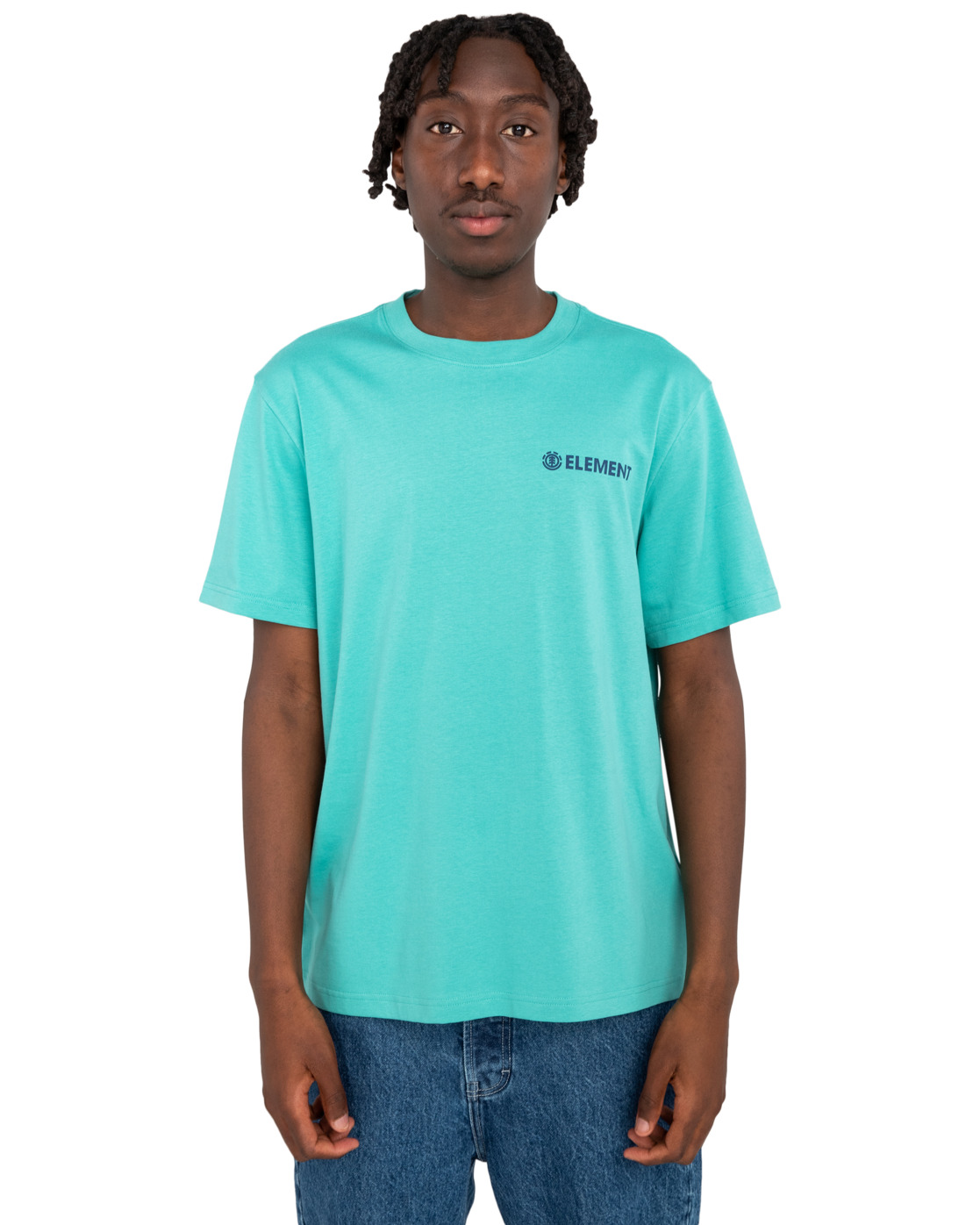 T-SHIRT BLAZIN CHEST ELEMENT thumbnail 3