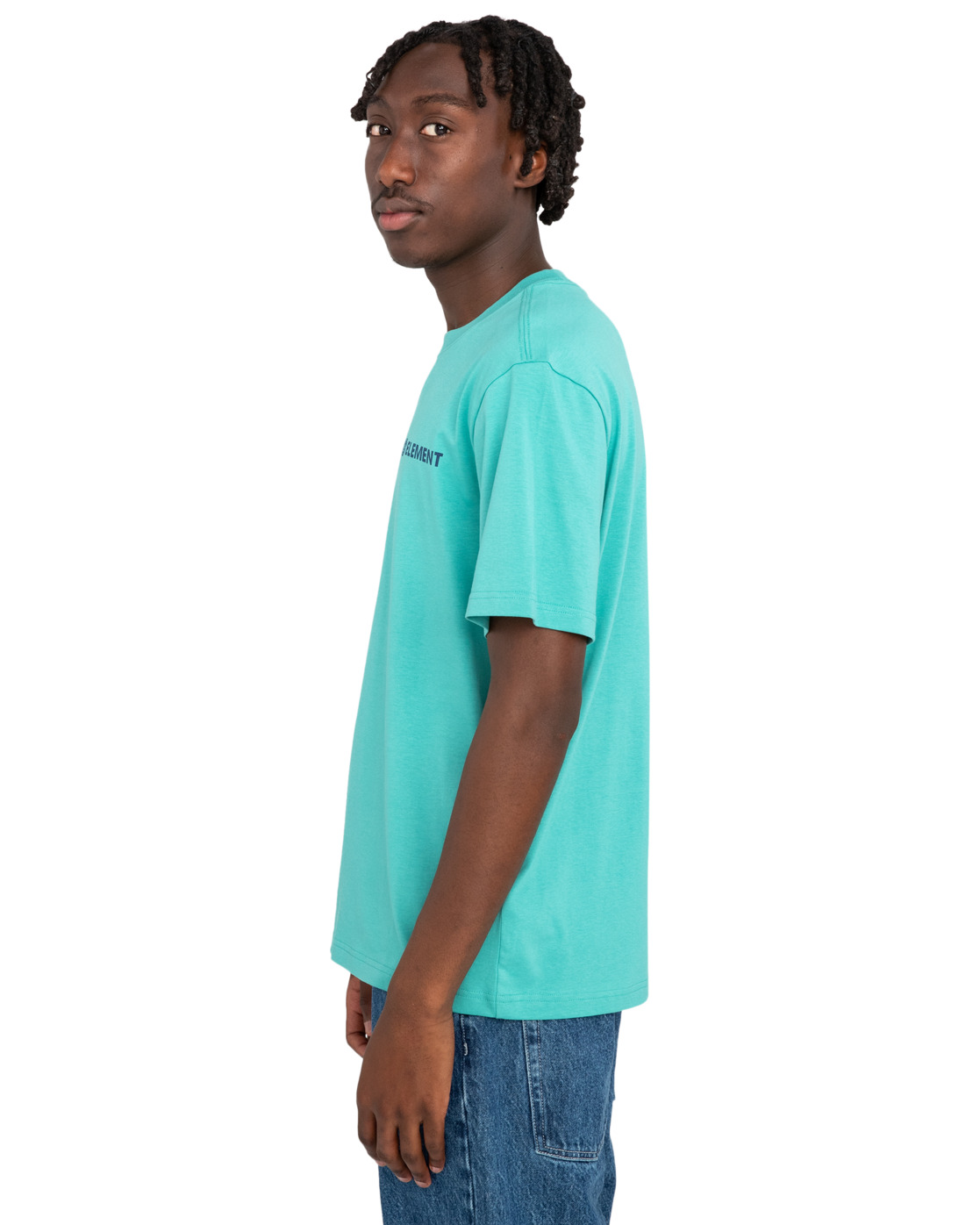 T-SHIRT BLAZIN CHEST ELEMENT thumbnail 4