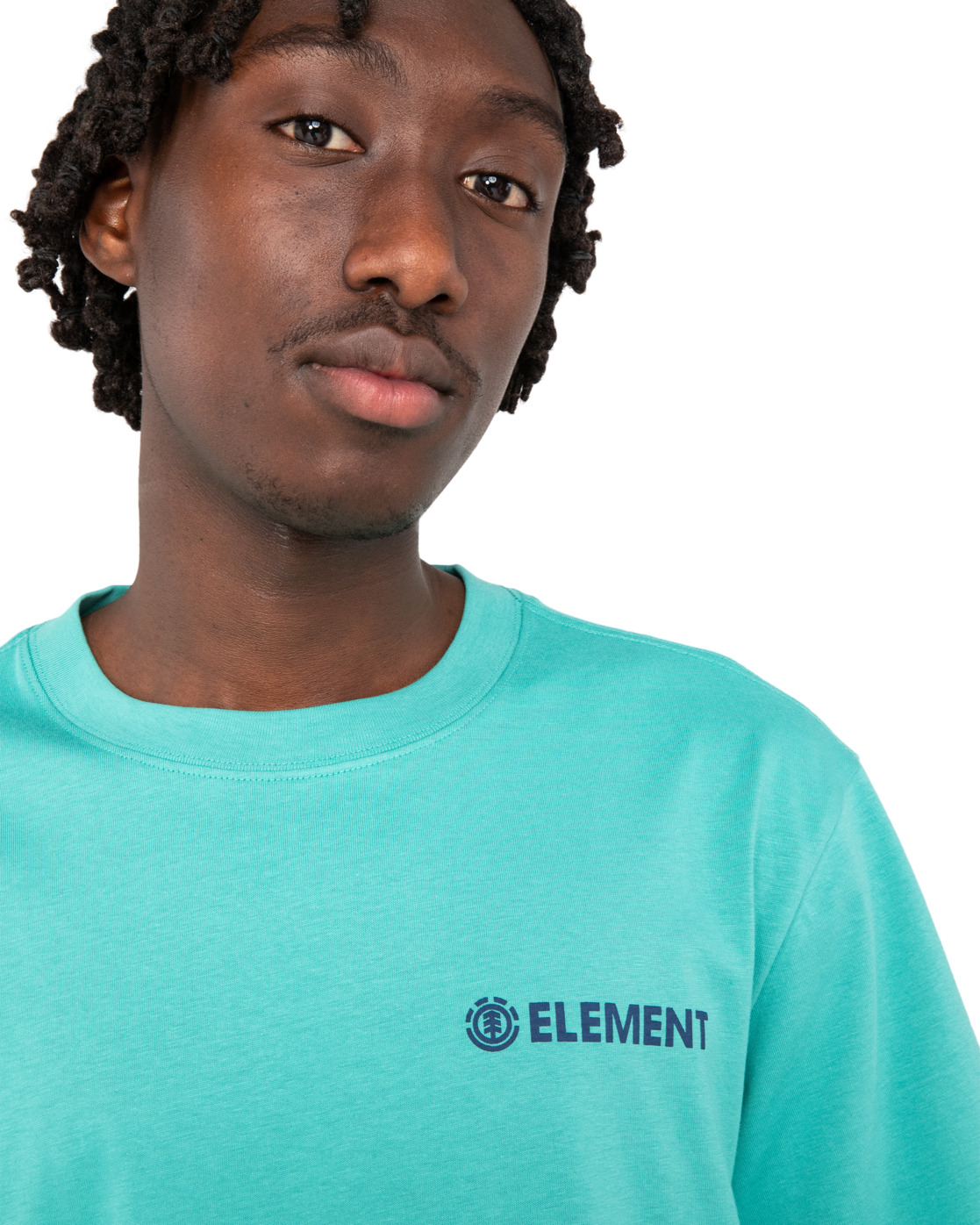 T-SHIRT BLAZIN CHEST ELEMENT thumbnail 5