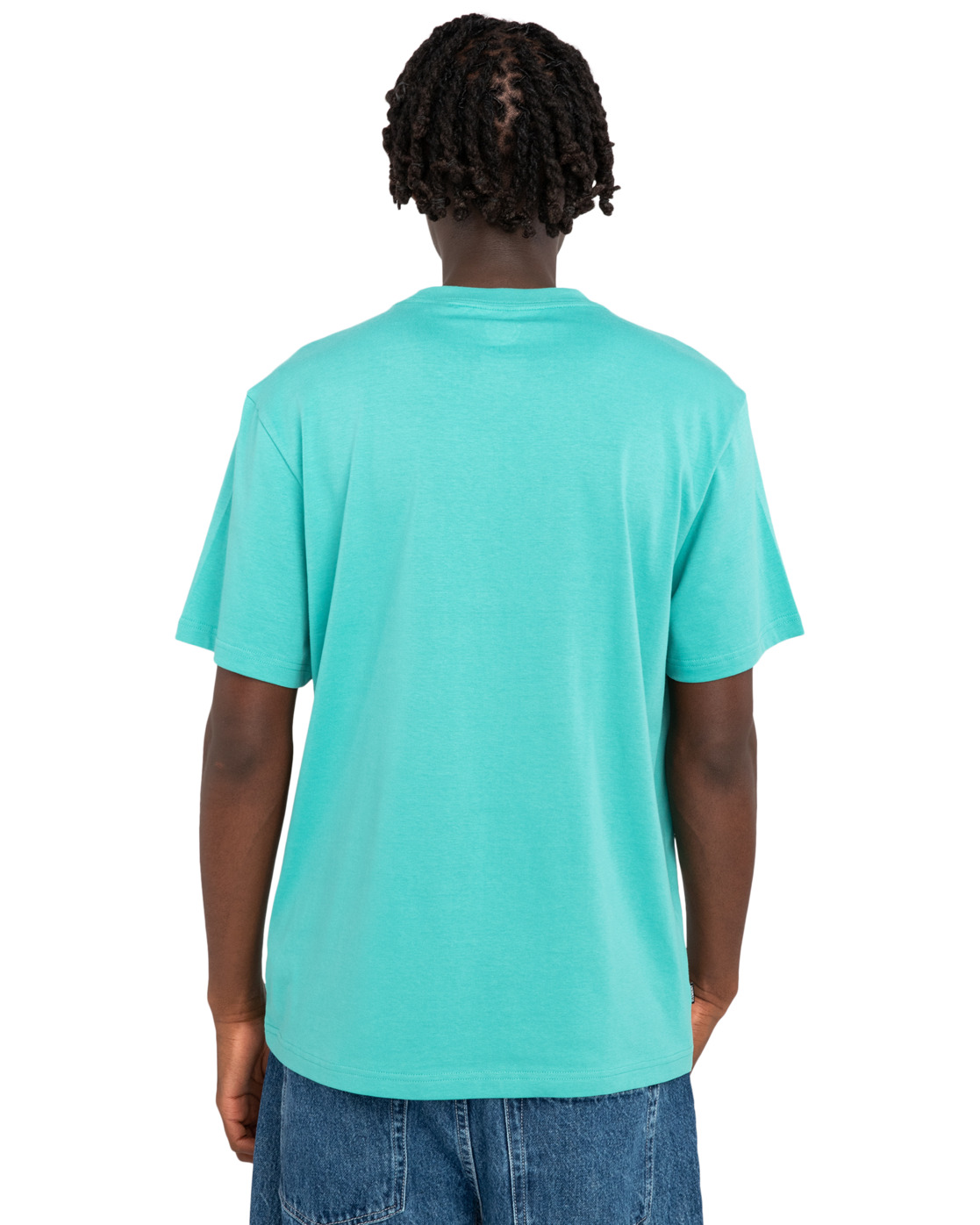 T-SHIRT BLAZIN CHEST ELEMENT thumbnail 7