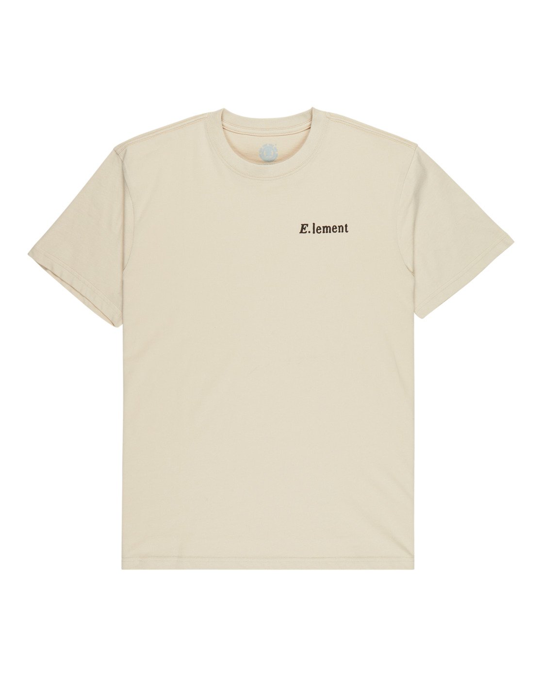 T-SHIRT ORNI ELEMENT