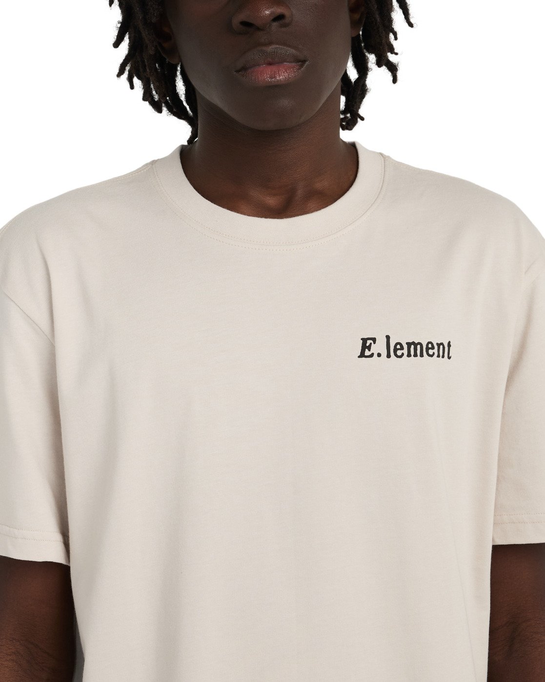 T-SHIRT ORNI ELEMENT thumbnail 5