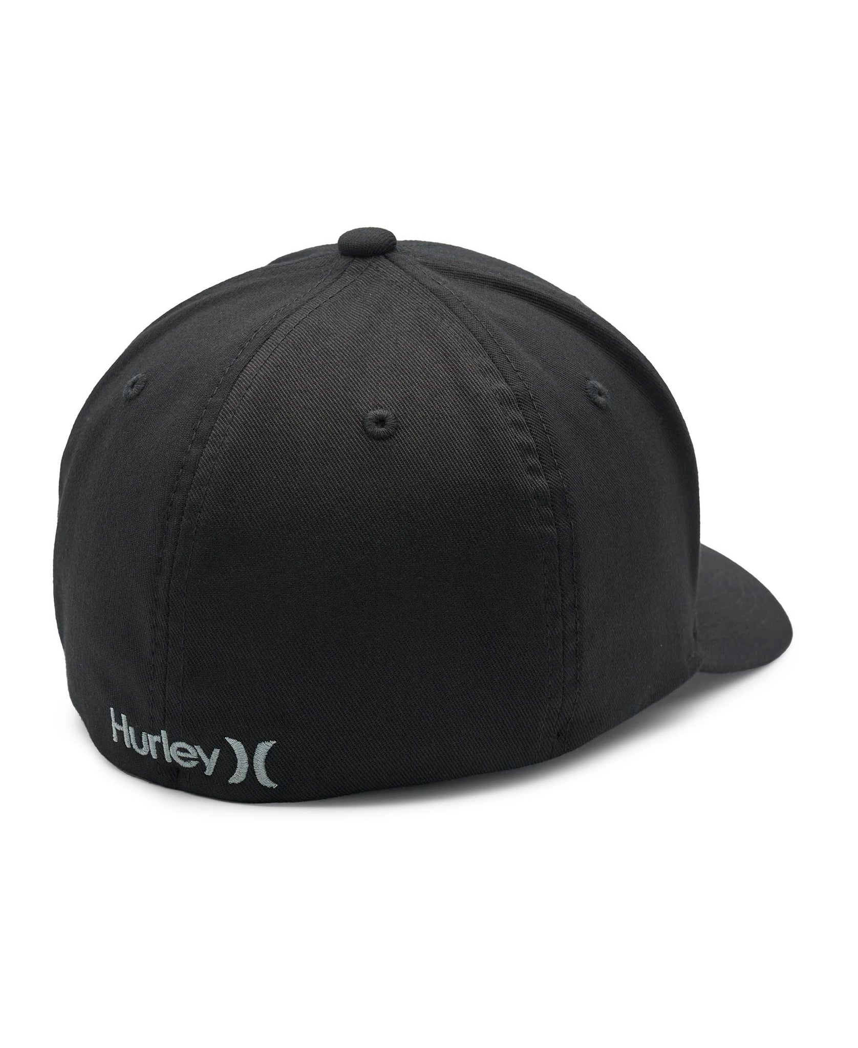 CAP MICRO ICON FLEX HURLEY thumbnail 2