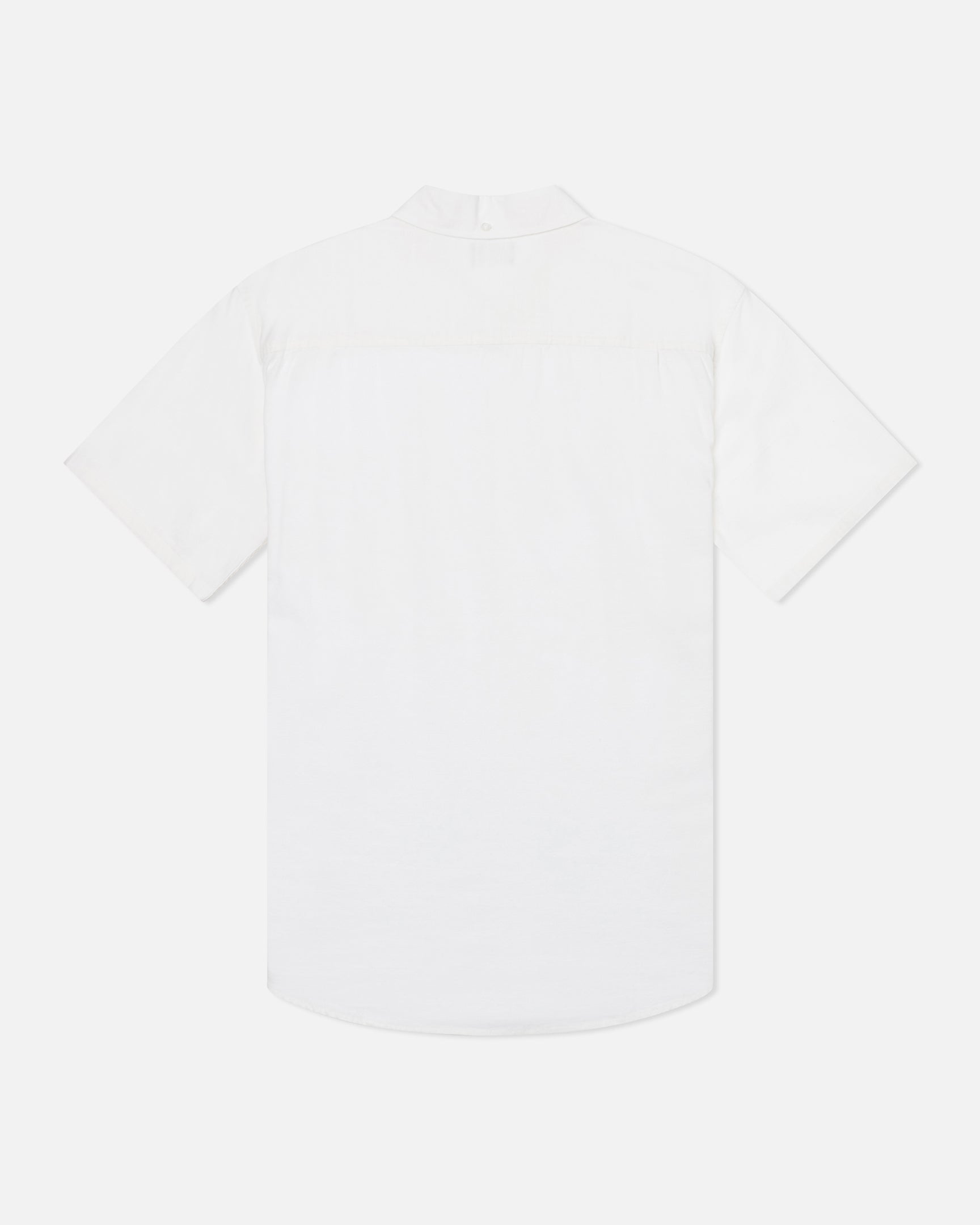 CAMISA ICON STRETCH SS HURLEY thumbnail 6