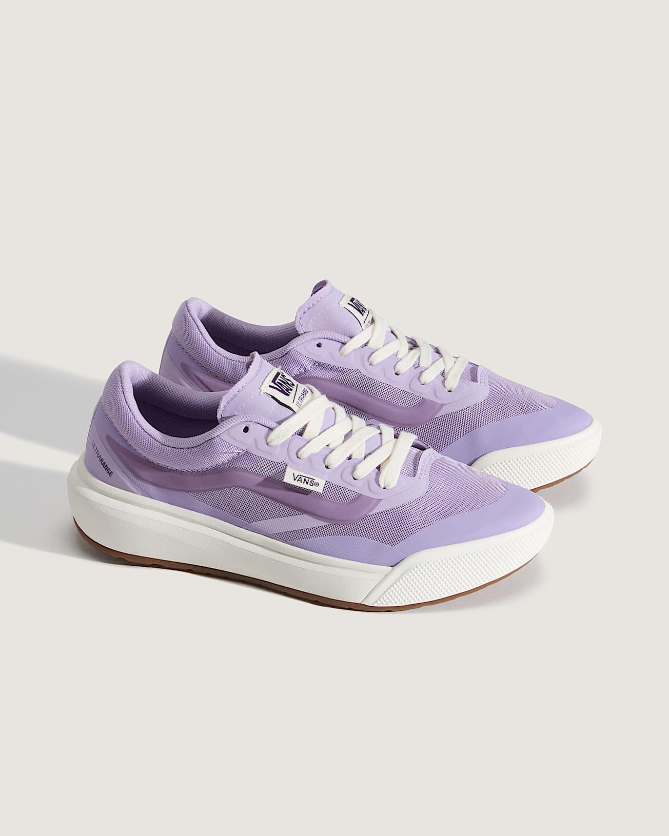 ULTRARANGE 2.0 RW SOFT ORCHID VANS thumbnail 2