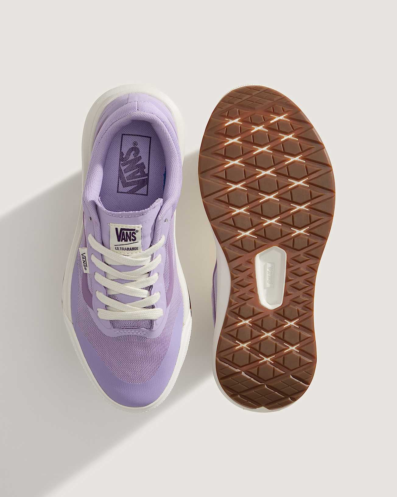 ULTRARANGE 2.0 RW SOFT ORCHID VANS thumbnail 3