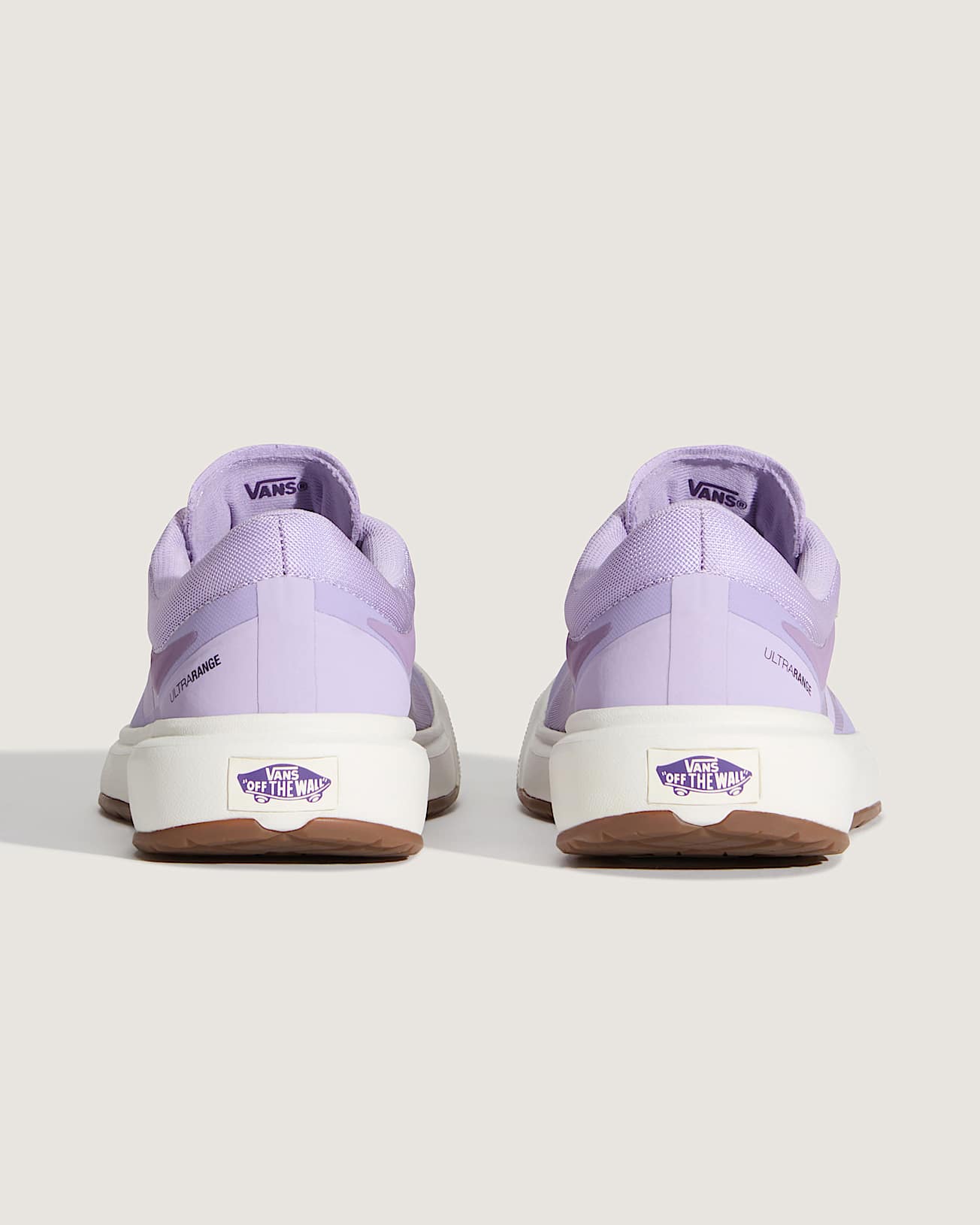 ULTRARANGE 2.0 RW SOFT ORCHID VANS thumbnail 4