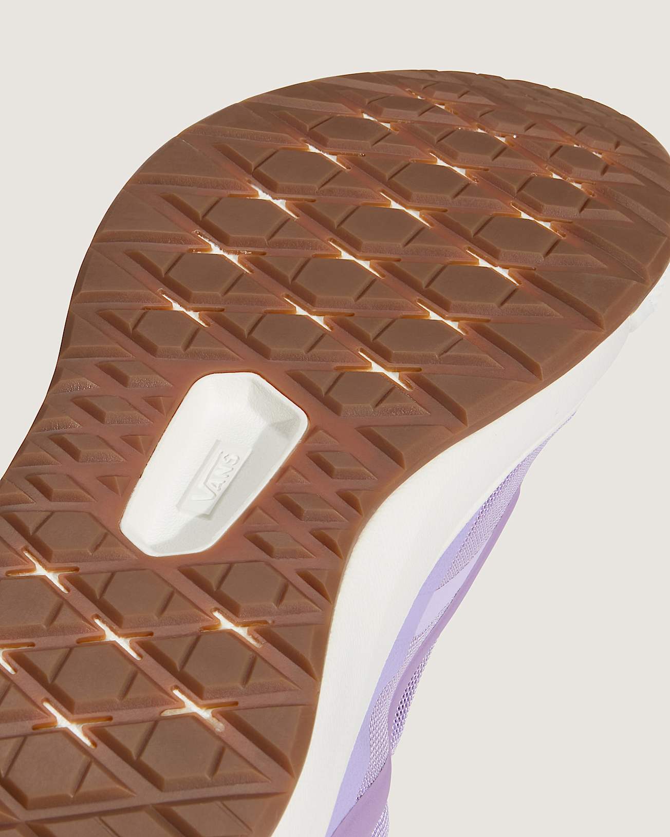 ULTRARANGE 2.0 RW SOFT ORCHID VANS thumbnail 5