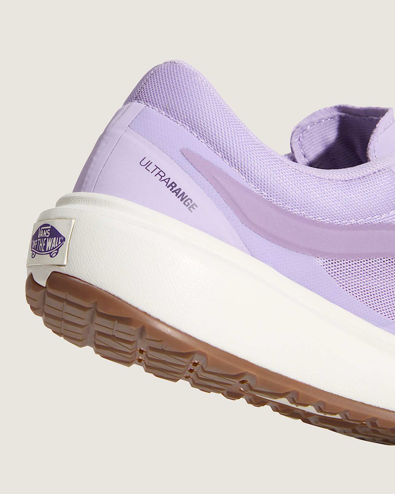 ULTRARANGE 2.0 RW SOFT ORCHID VANS thumbnail 6
