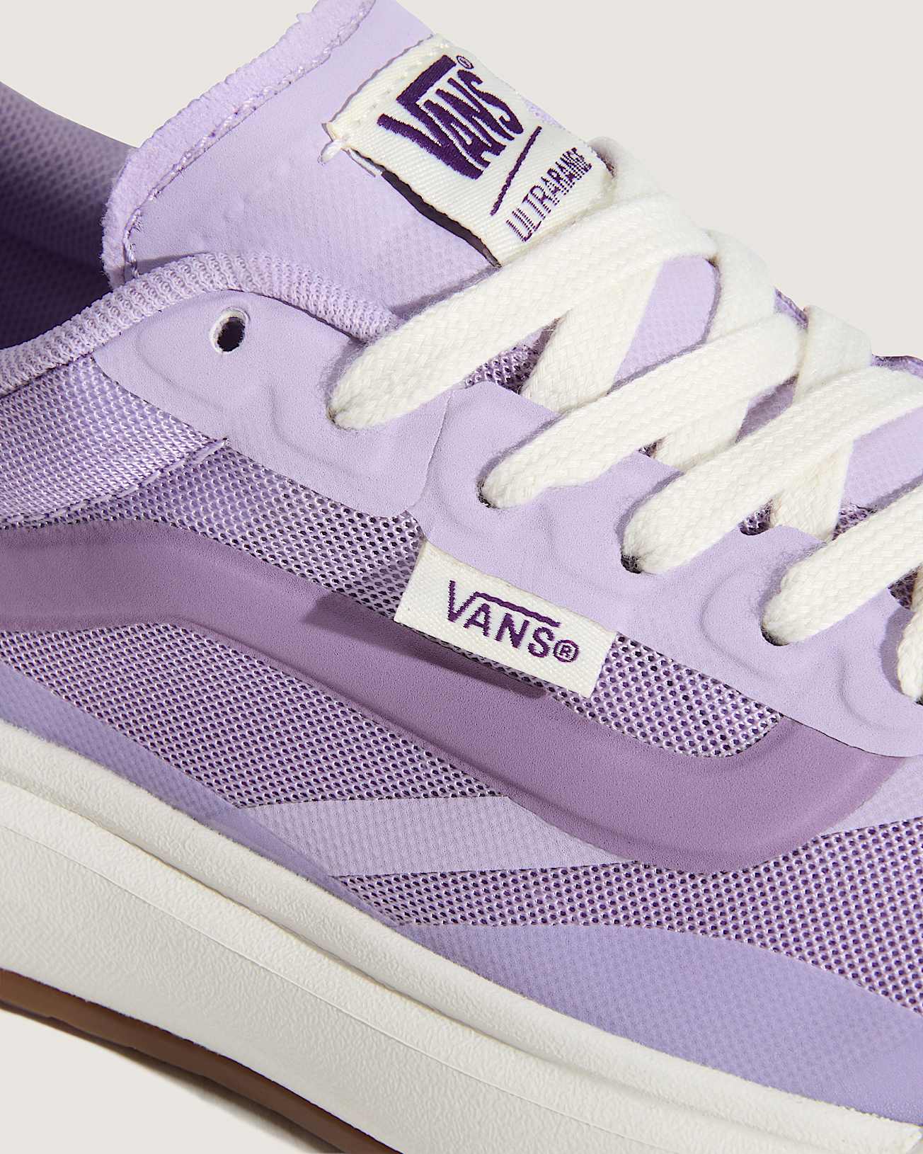 ULTRARANGE 2.0 RW SOFT ORCHID VANS thumbnail 7