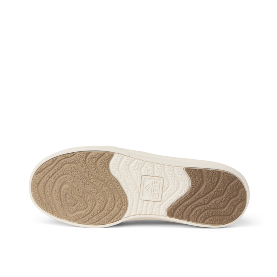SWELLSOLE PACIFIC REEF thumbnail 5