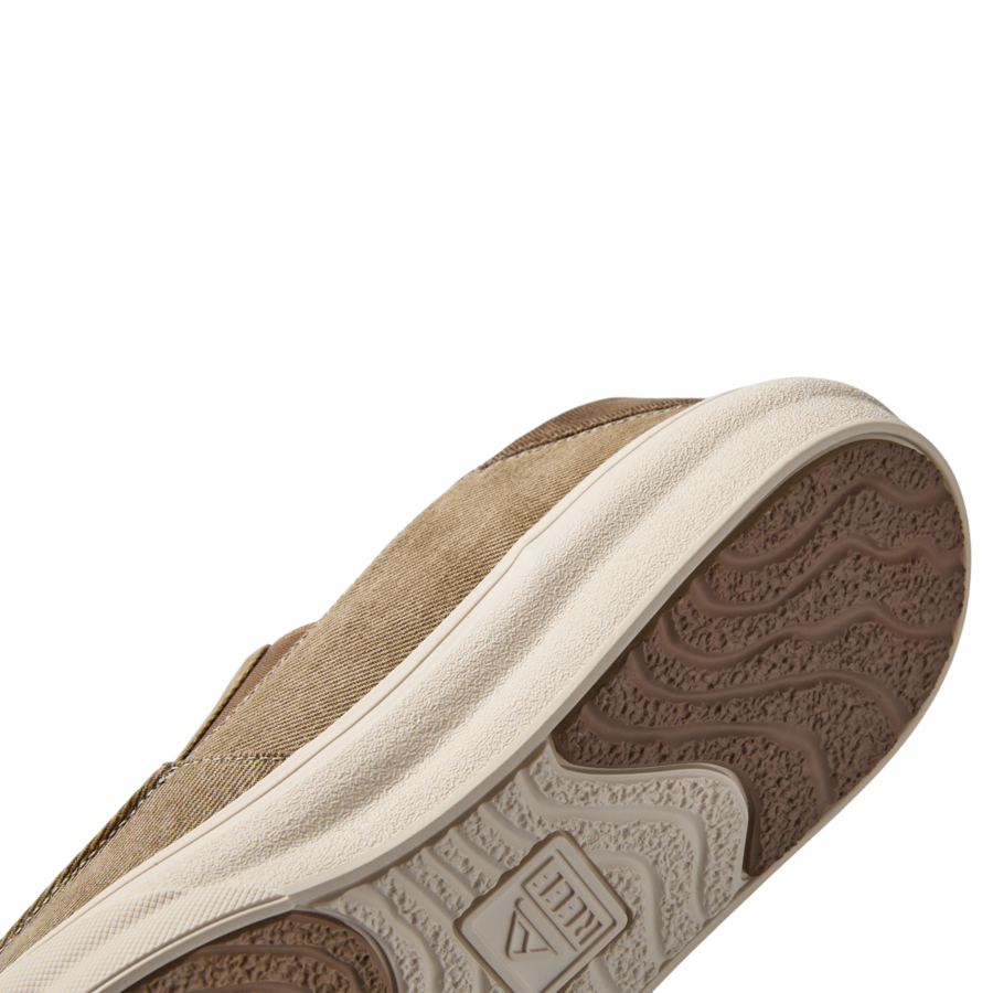 SWELLSOLE PACIFIC REEF thumbnail 6
