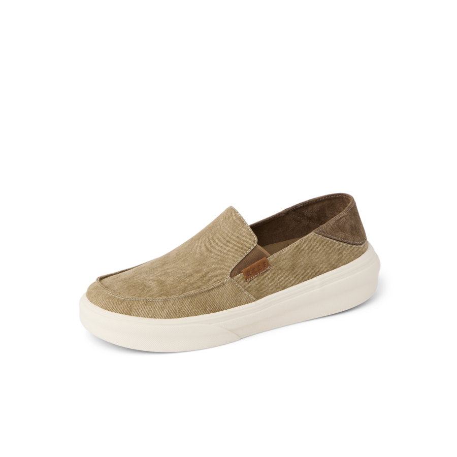 SWELLSOLE PACIFIC REEF thumbnail 7