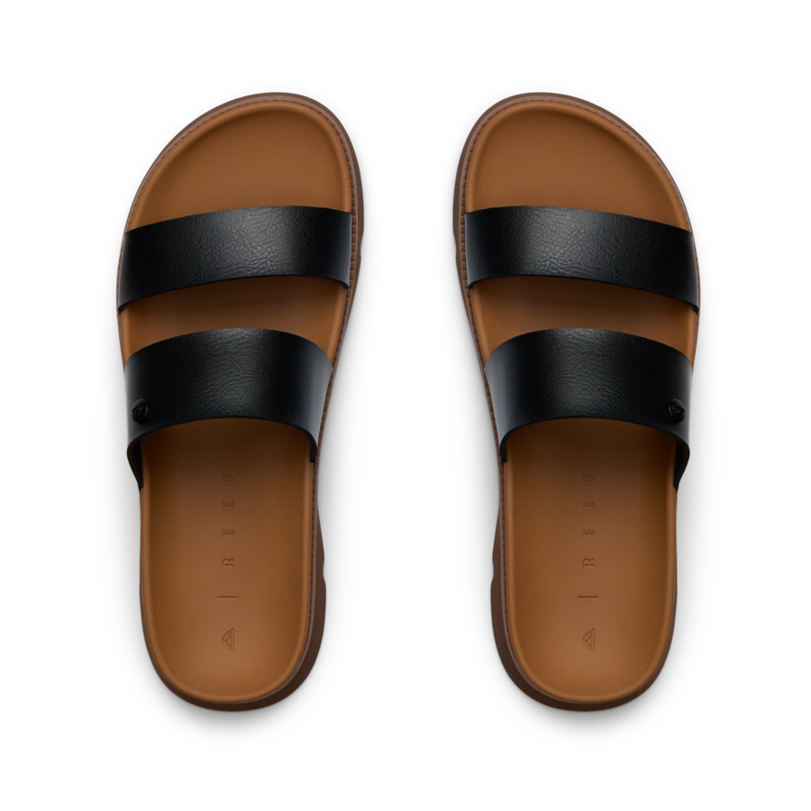 CHINELOS LUXE THEA REEF thumbnail 5