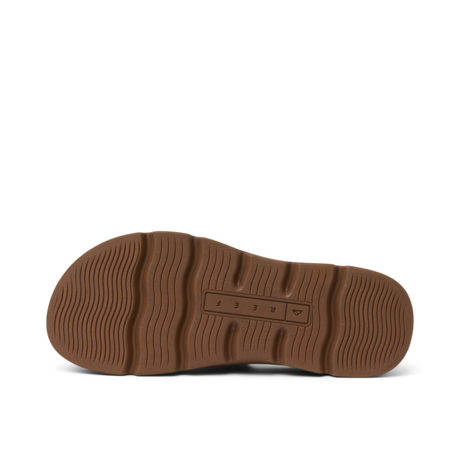 CHINELOS LUXE THEA REEF thumbnail 6