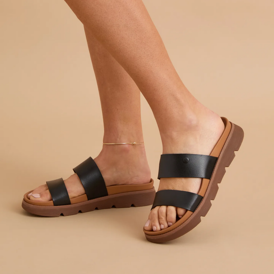 CHINELOS LUXE THEA REEF thumbnail 8
