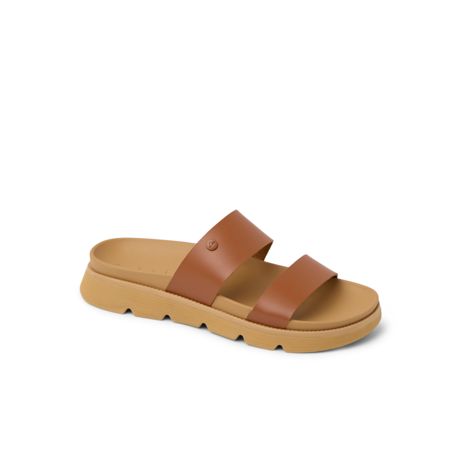 CHINELOS LUXE THEA REEF thumbnail 5