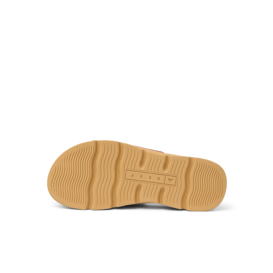 CHINELOS LUXE THEA REEF thumbnail 7