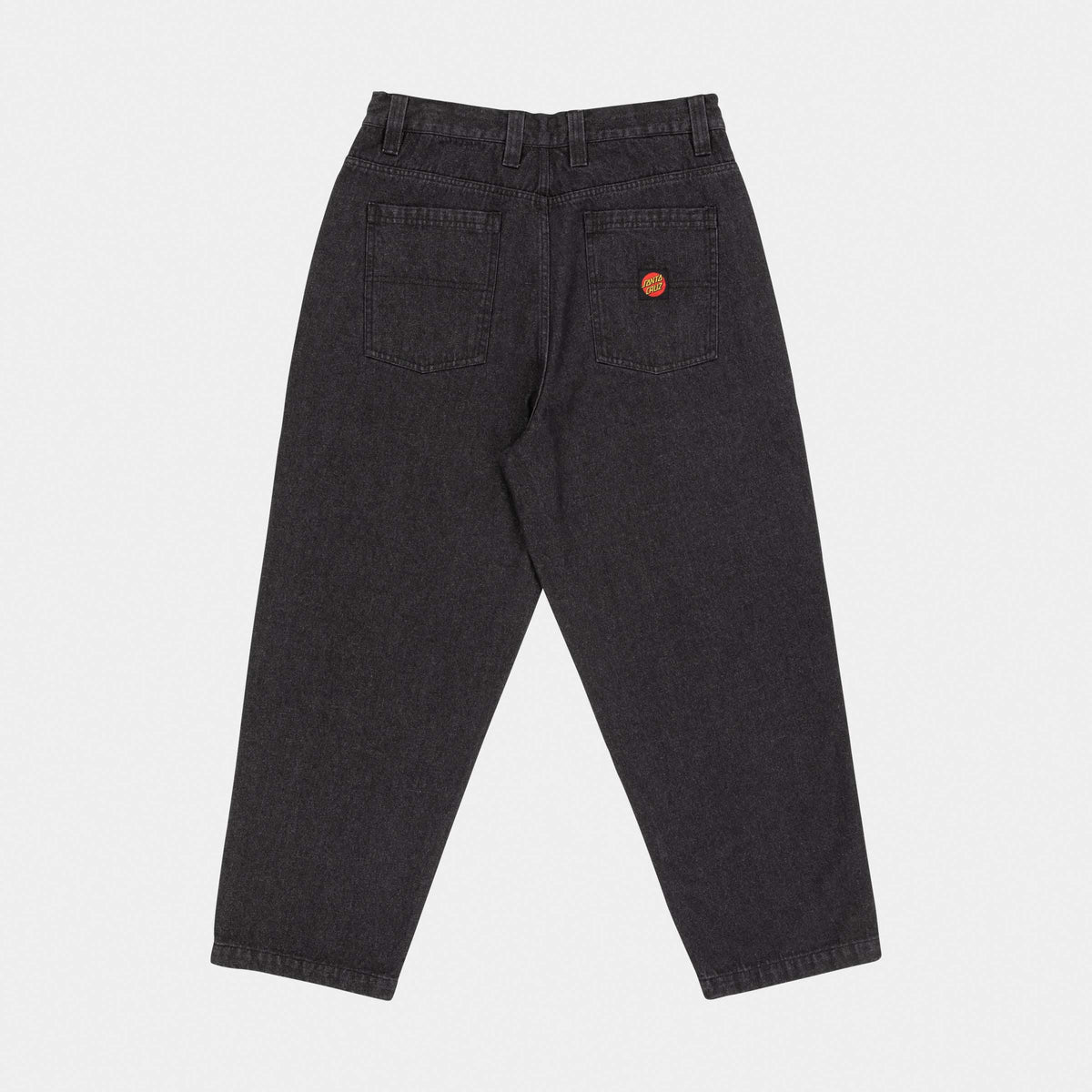CALÇAS BIG PANTS SANTA CRUZ thumbnail 2