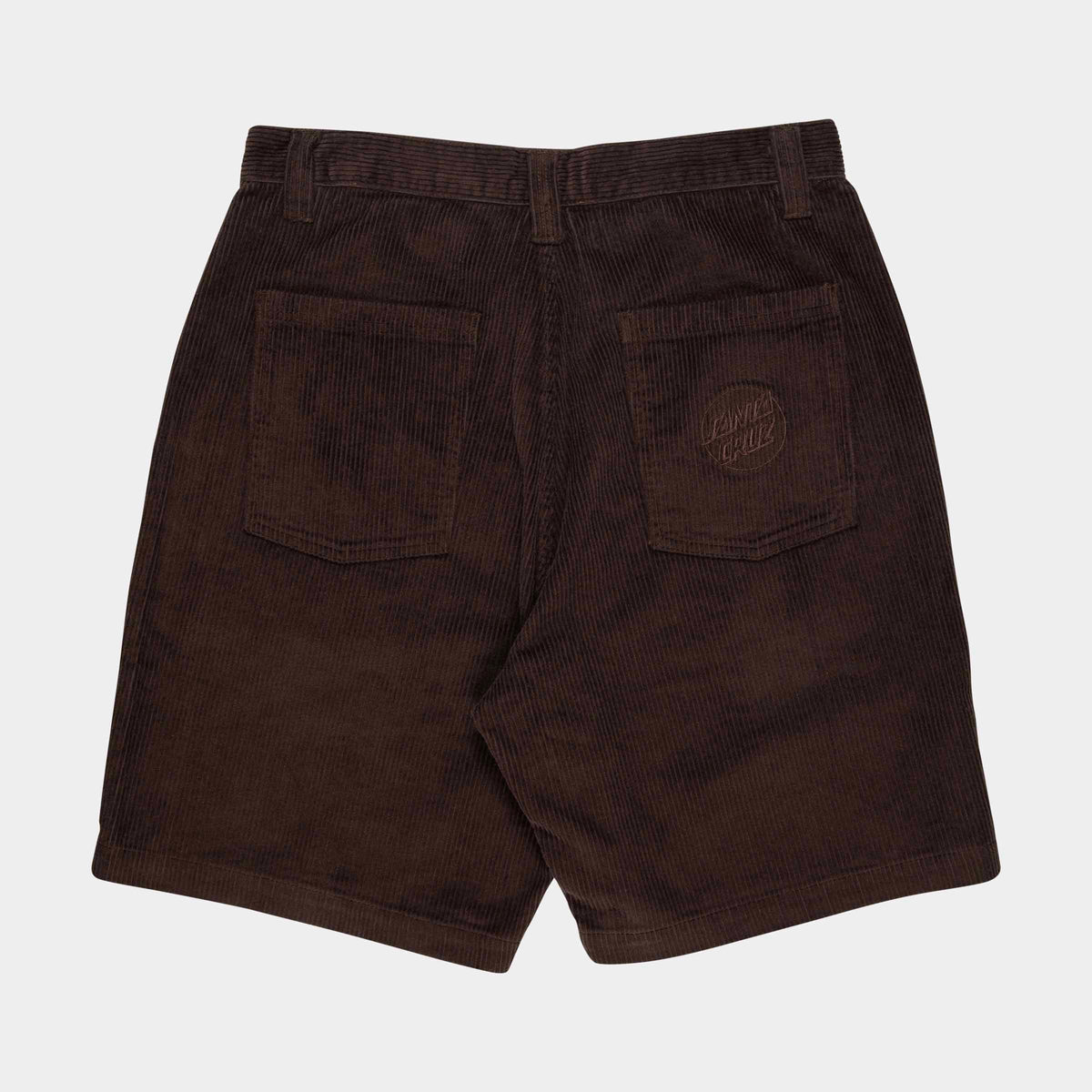 WALKSHORTS OPUS DOT WORKWEAR SANTA CRUZ thumbnail 2