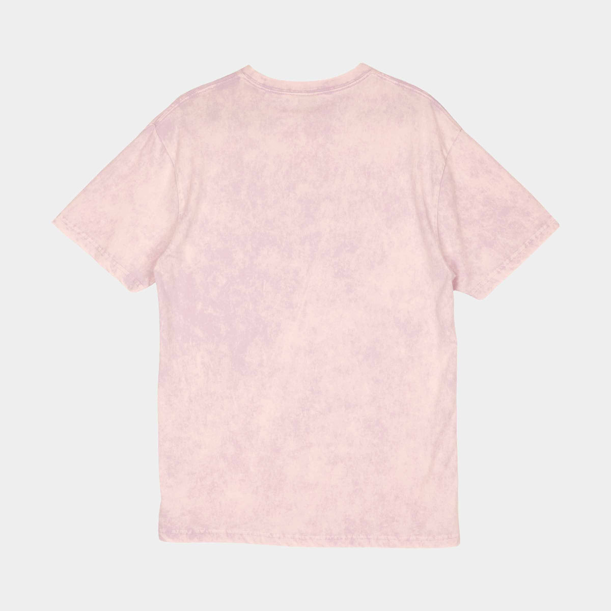 T-SHIRT WOMENS SUN STAMP SCRIPT SANTA CRUZ thumbnail 2