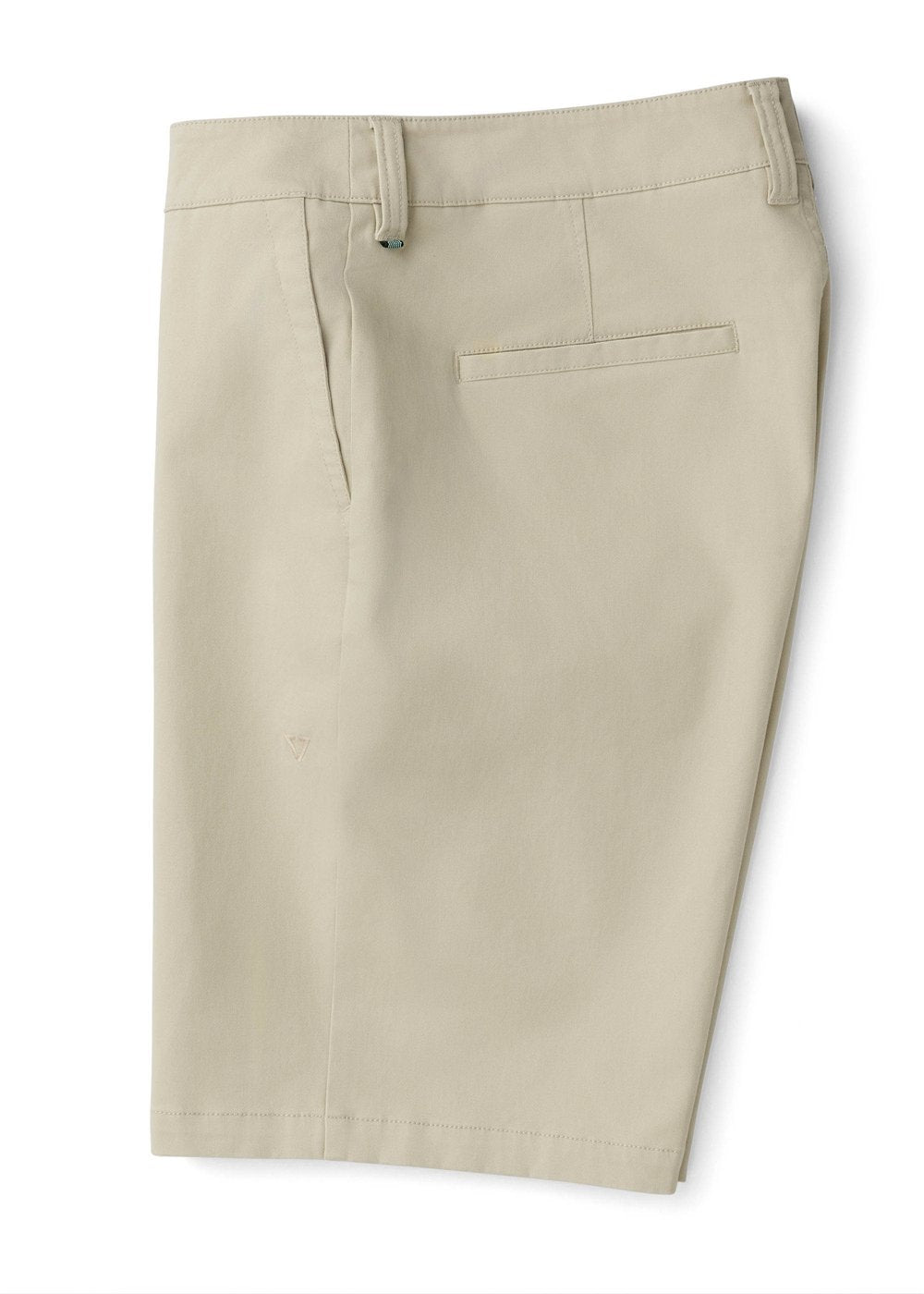 WALKSHORTS COAST DRIFTER 21" VISSLA thumbnail 3