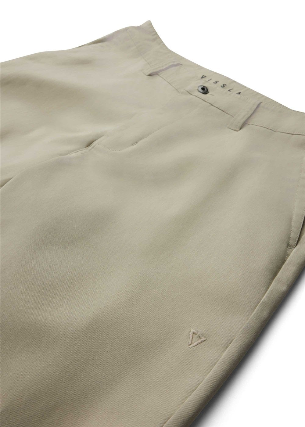 WALKSHORTS COAST DRIFTER 21" VISSLA thumbnail 4