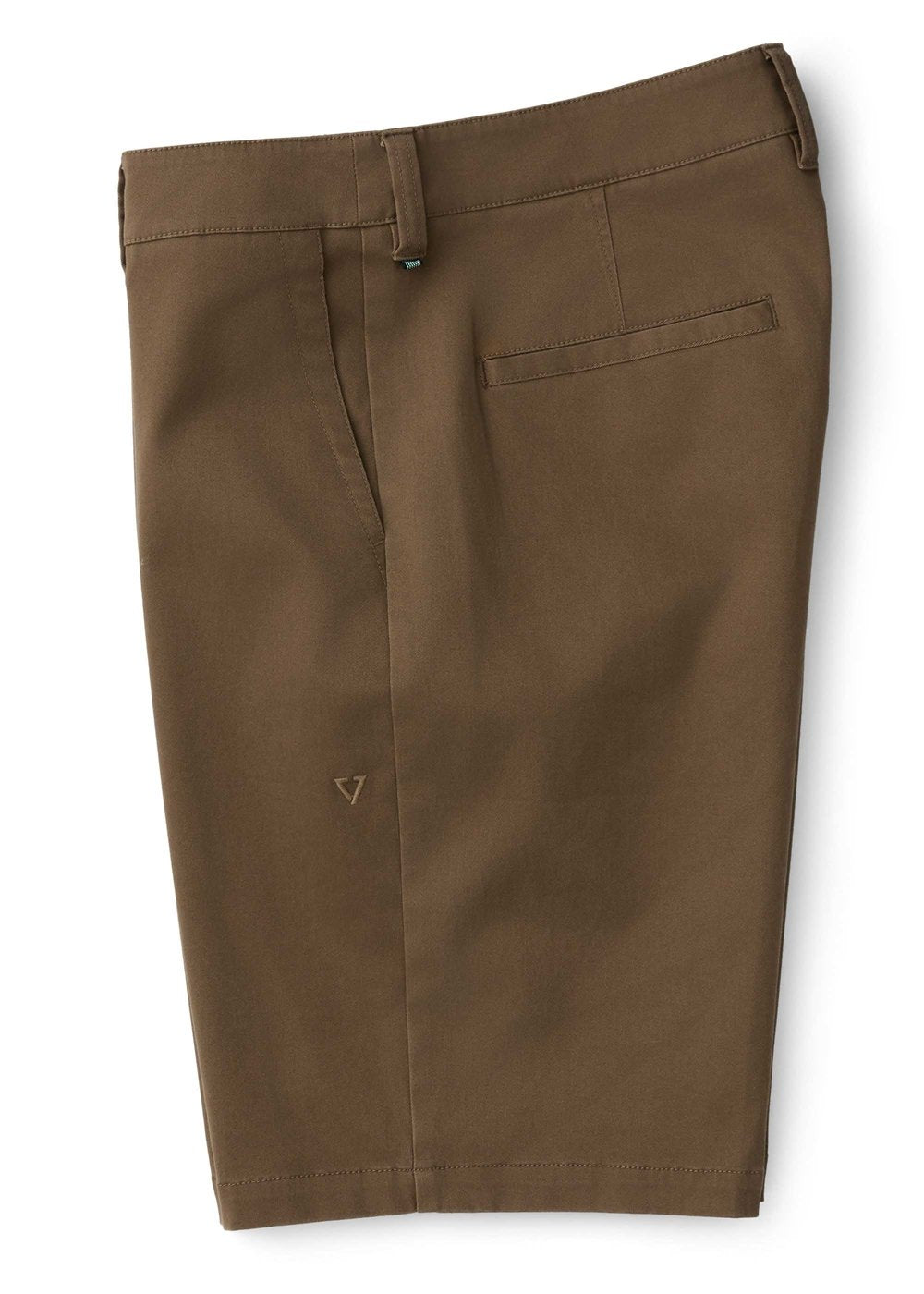 WALKSHORTS COAST DRIFTER 21" VISSLA thumbnail 3