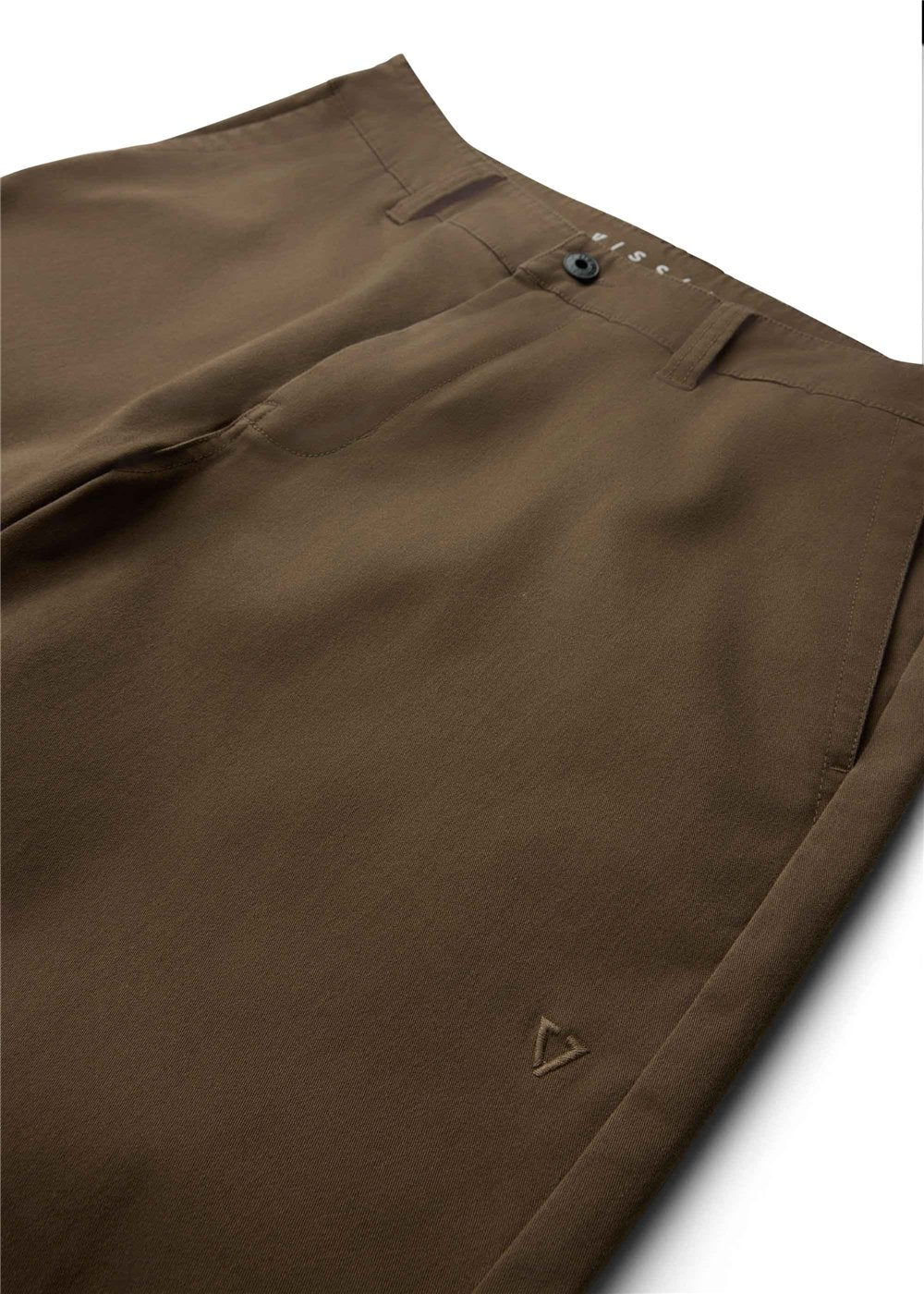 WALKSHORTS COAST DRIFTER 21" VISSLA thumbnail 4