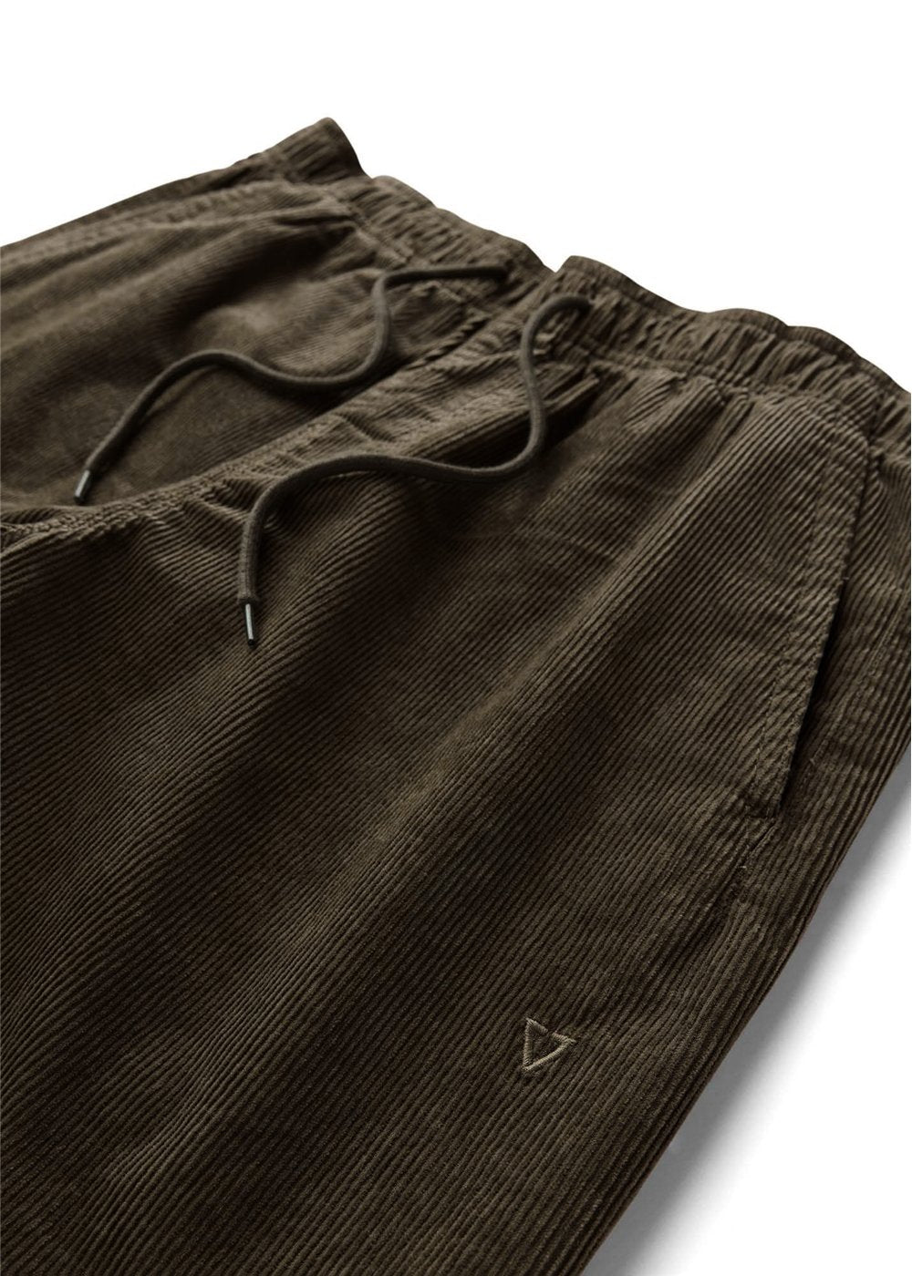 WALKSHORT NO SEE UMS CORD ECO 17" VISSLA thumbnail 4