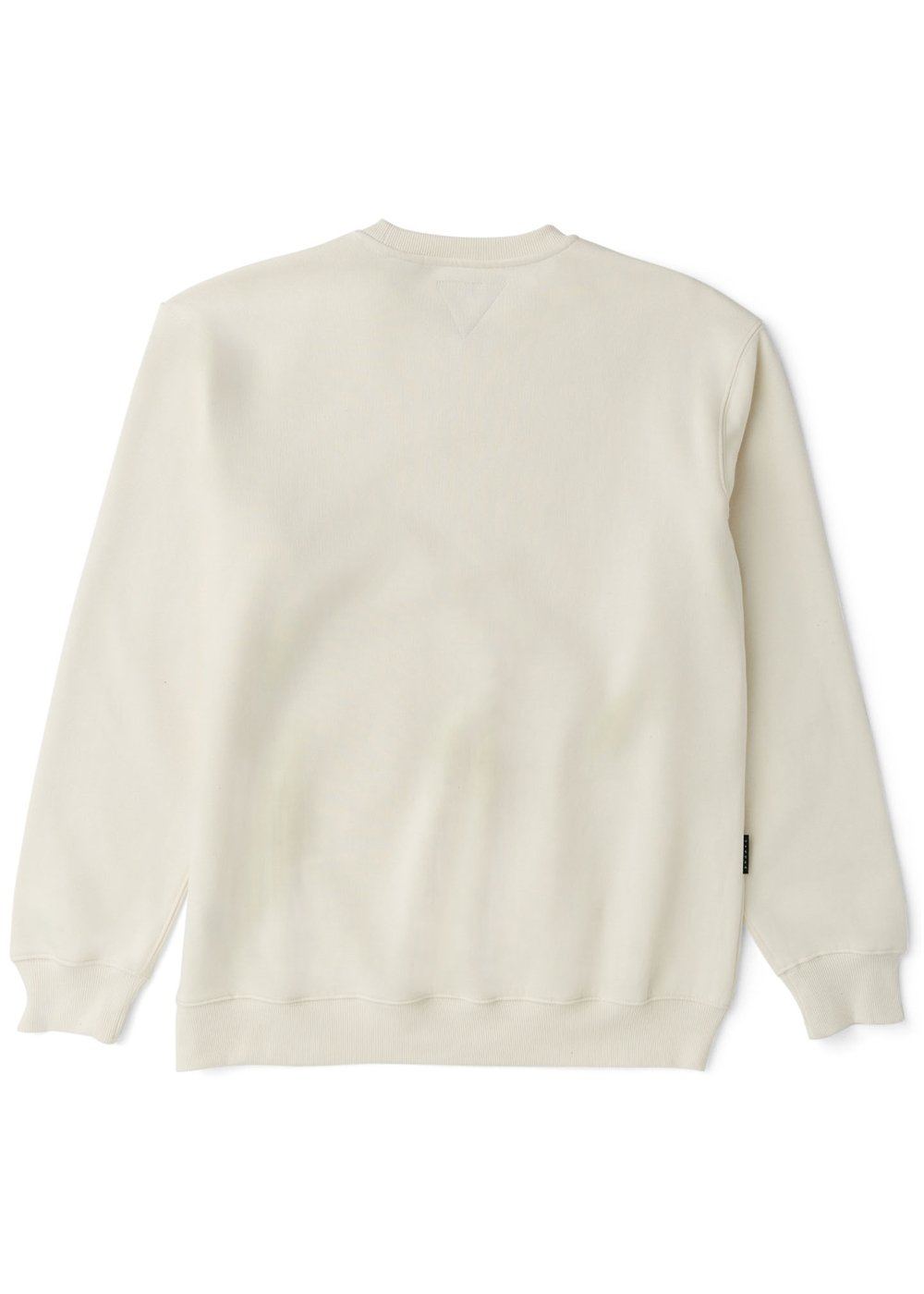 SWEAT SOLID SETS ECO CREW VISSLA thumbnail 2