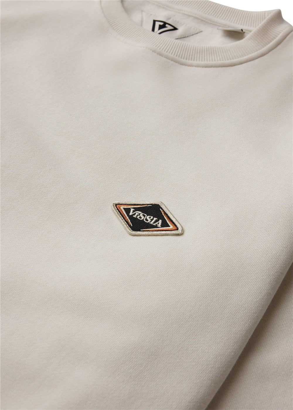 SWEAT SOLID SETS ECO CREW VISSLA thumbnail 3