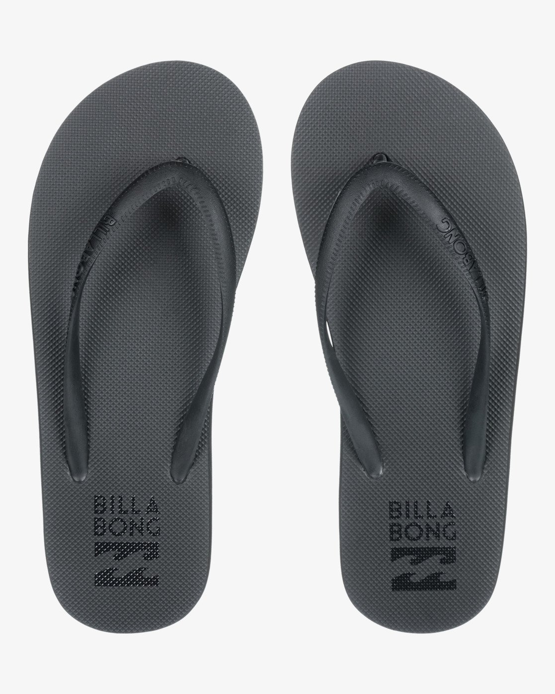 CHINELOS SUN LIGHT BILLABONG thumbnail 2
